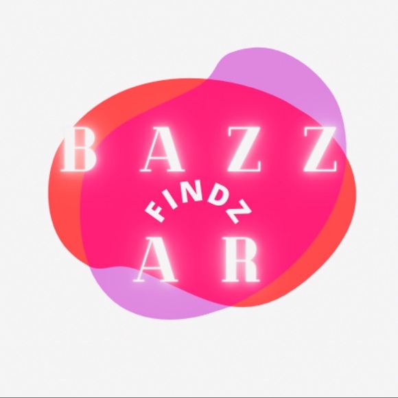 bazaarfindz